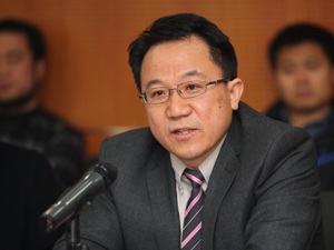 清华大学社科学院战略新兴产业研究中心主任吴金希：成都新经济“七大应用场景”很接地气