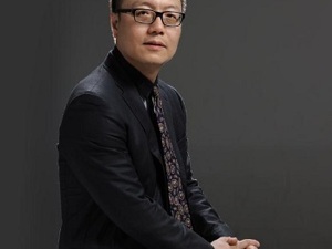 完美世界CEO萧泓：看好成都产业新蓝图 将寻求更多新技术合作机会