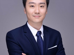 工信部赛迪研究院城市经济研究中心主任王高翔：为什么说成都是最适合发展新经济的城市