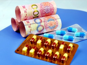千亿资本与百家药企齐聚  “2017中国医药资本论坛”24日隆重开幕 