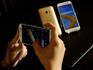 平安集团推智能贷款解决方案  引入微表情识别技术