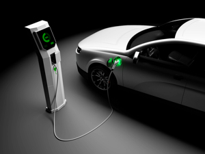 龙星化工牵手关联方探路新能源汽车 总经理“不了解行业”投了弃权票