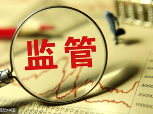 金亚科技财务造假细节浮出：存“阴阳”账本，每季度末“定时”造假