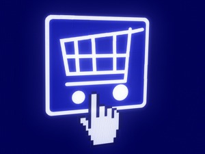 双11”花呗千亿信用提额背后：钱究竟从何而来？