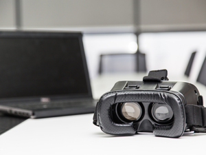 HTC入局VR一体机 “押宝”中国C端市场前景难料