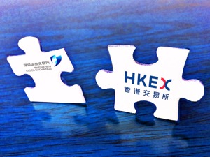 【港股通瞭望】进入港股通标的 引爆庄园牧场H股股价