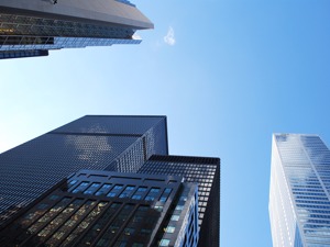 住建部公布首批装配式建筑产业基地 碧桂园入围