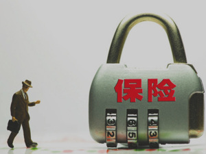 三月内两度向华泰保险“送秋波” 当代金控增持后股权占比将超8%