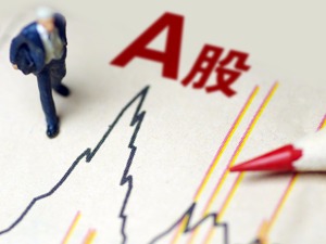 【快讯】资源股跌幅居前 机构：看好消费升级和科技创新两个方向