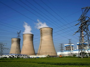 采暖季限产政策落地 周期品价格获支撑