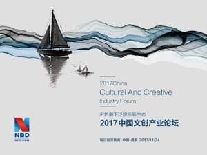 圈里人都懂：这个世界花再多钱也买不到的，除了真爱还有这个…
