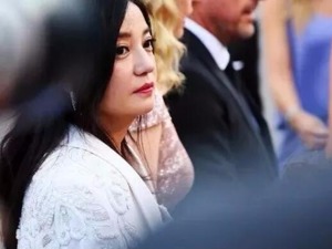 60万元顶格处罚只是开始，赵薇夫妇真正的大麻烦来了…