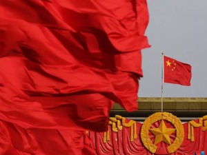 用新思想武装头脑 用新作为开创未来——学习贯彻党的十九大精神中央宣讲团宣讲活动综述