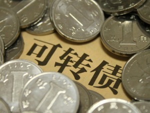 林洋能源三成转债募资买理财产品 大股东及一致行动人抛售赚超7000万元