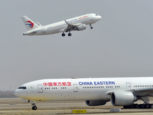 空客斩获航空史上最大订单之一 430架飞机495亿美元