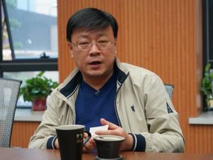 三六五网总裁齐东：万亿租房潮涌，最要紧的不是预测未来而是理解当下