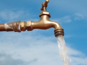 国土部：将编制我国天然气水合物资源勘查开发中长期规划