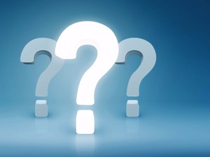 银行股竟遭一字板跌停 还有哪些个股要小心？——道达投资手记