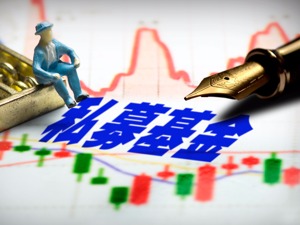 【盘后名家解盘】私募：今日是调整中的反抽