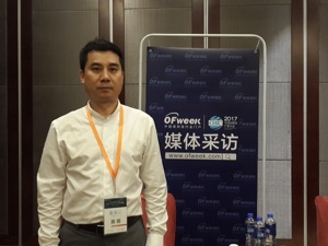 专访洲明科技副总裁王荣礼：四大动作消化LED原材料涨价  深挖细分领域机会
