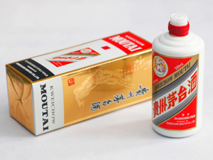 719块的茅台，基金经理终于觉得贵了