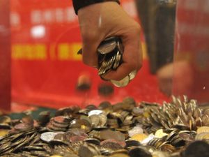 吉林化纤定增方案显雄心 发行价需远超市价才能募足钱