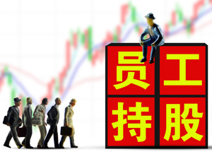 判断股价“触底”但无法展期 银江股份员工持股计划清仓