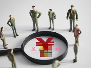 我的公司我做主！ 长园集团管理层增持后以968股“险胜”沃尔新材