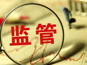 出版传媒“泛娱乐”布局遇挫 重组并购跨界综艺被叫停