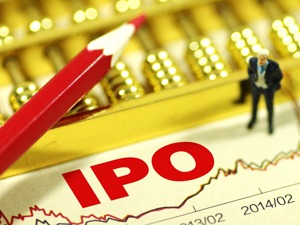 “大发审委”开工满月    16家企业IPO申请被否