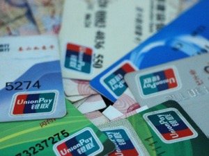 平台战略客户业务合作突破18万亿元   民生银行发布“同业e+”