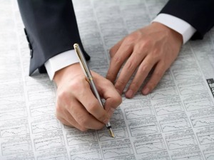 重磅资管新规刷屏了！17万多亿券商资管，往哪儿走明确了！杠杆，通道、智能投顾…都提到了