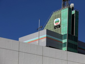 50年积淀的经典IP如何焕发生机？天命之年的TVB借内地资本“改命”