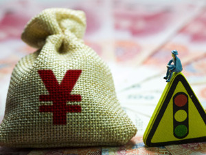 十九大报告指明方向 中国母基金大有可为