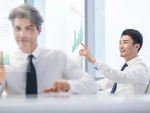 市场调整也不妨碍这两家公司股票上涨，“环保+去产能”是秘方？