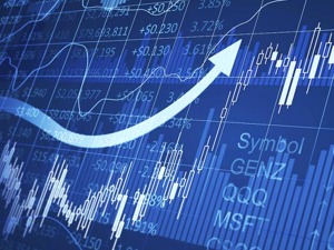 独家：太神奇！最牛雄安概念私募成泉资本押中年报第一高转送，参股新三板流金岁月也可能要上市！