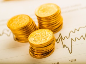 注意！海外资金短期偏好或生变——道达早评