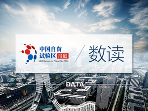 周榜 | 新政出台、领导视察、股市变动……下一个左右榜单变化的因素会是啥？