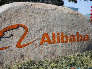 224亿港元入股高鑫零售  阿里“新零售”线下再添商超“拼图”