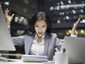 散户“挤破头”中1签可转债仅赚200元 大股东高配售“坐享”厚利数千万