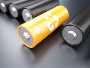 韩媒：中企数倍薪水挖人 韩国电池业界吓坏