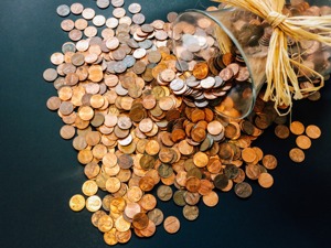 25个省份、96个地区，新三板补贴政策一览