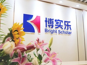 博实乐财年营收13亿人民币 市值近29亿美元