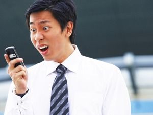光环新网拟购买亚马逊云服务资产，正计划减持的董监高们又有新打算？