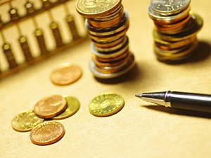 一文搞懂最严大资管新规下，挑选公私募基金产品到底又有哪些要注意了？