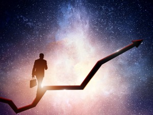 今年来股价暴跌40%多，分析师也不写它的研报了....连抓多只大牛的知名私募淡水泉却看上了它？