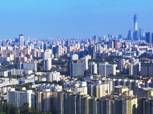 从“深圳样本”看如何为租客守住低租金防线
