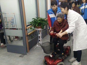 国资充实养老金须具有乘法效应