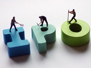 收益有限 机构“打新”热情或趋理性