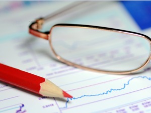 中采联首发全球制造业PMI 10月数据显示全球经济延续向好态势